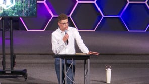 2025-06-11-wed