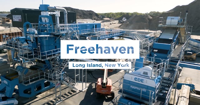 Frame from Freehaven Testimonial