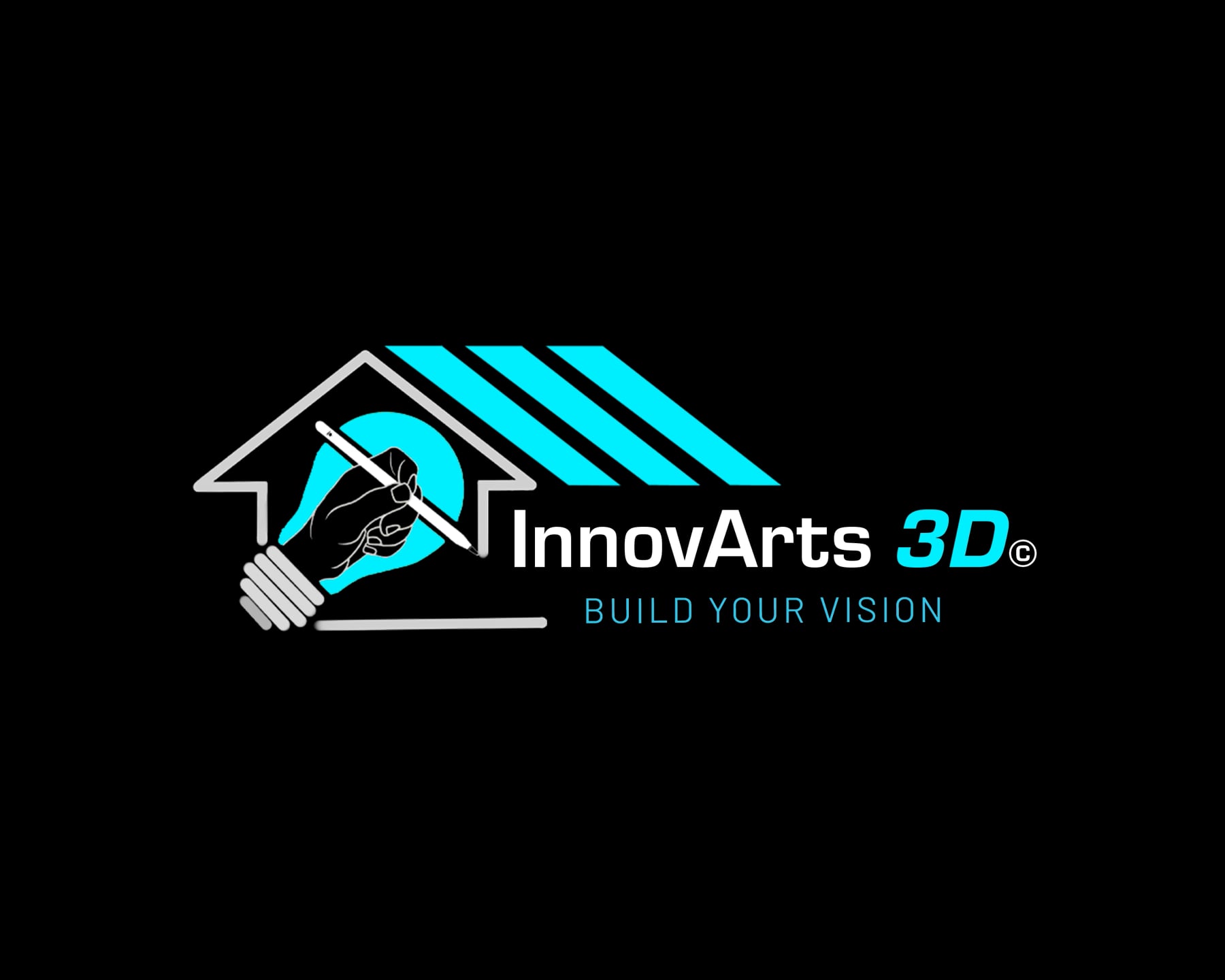 https://i.vimeocdn.com/video/2034853801-a9b8ed046267e19a14e9c0feec933302ad95178ed19bfad0f5c7116186c85c79-d