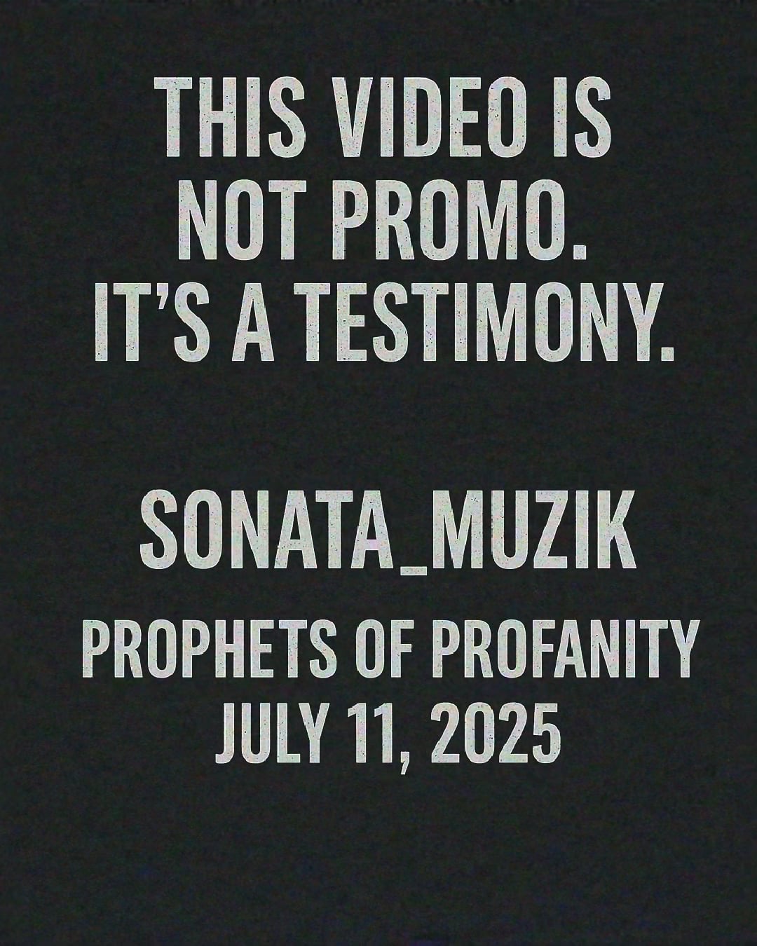 https://i.vimeocdn.com/video/2034855238-36cfcde7c34af8b68885c9224734b5be022478de2b542235c8203921061f40f8-d