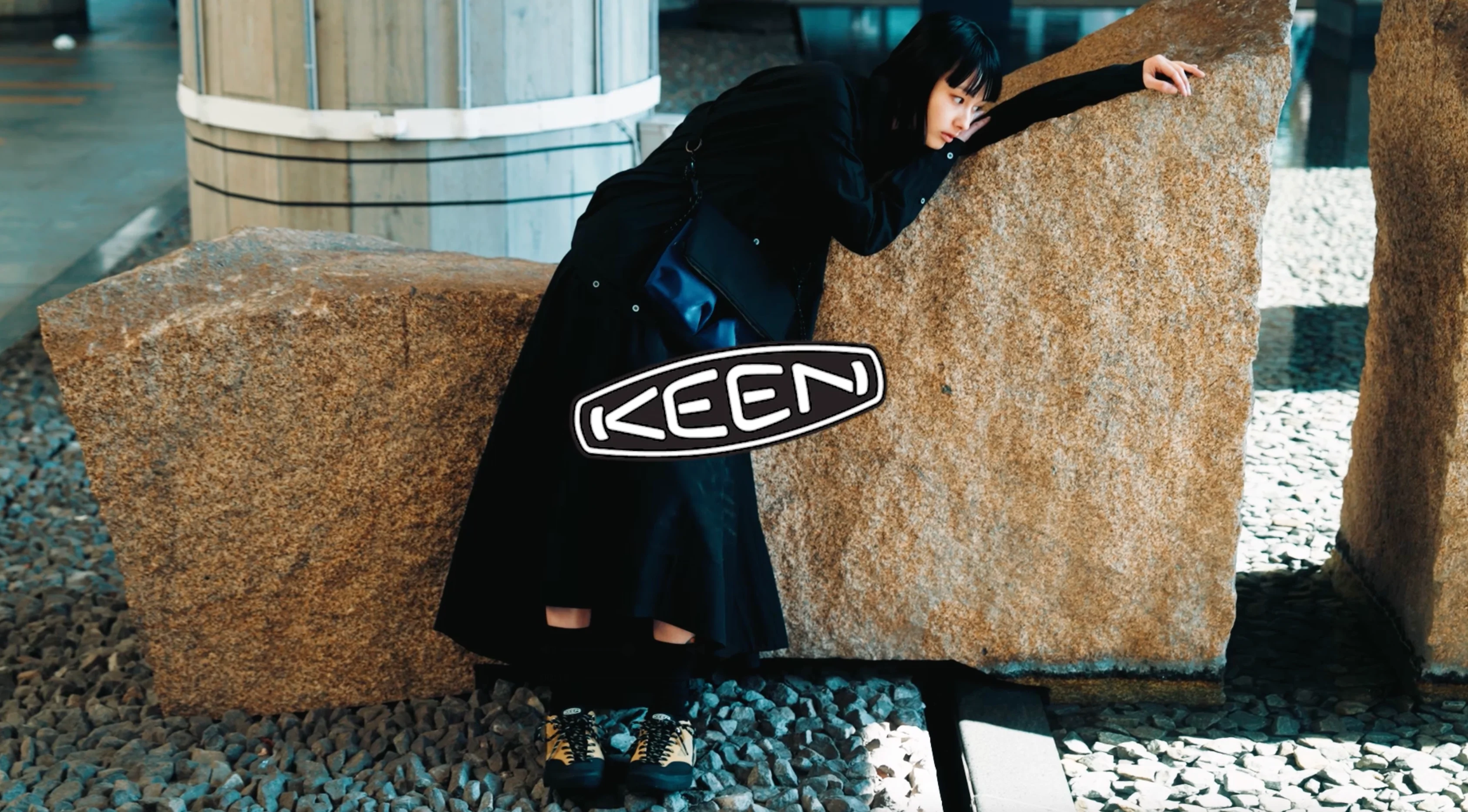 コレクターズアイテム】ロイヤルサハラジャスパー3点 コレクターズ