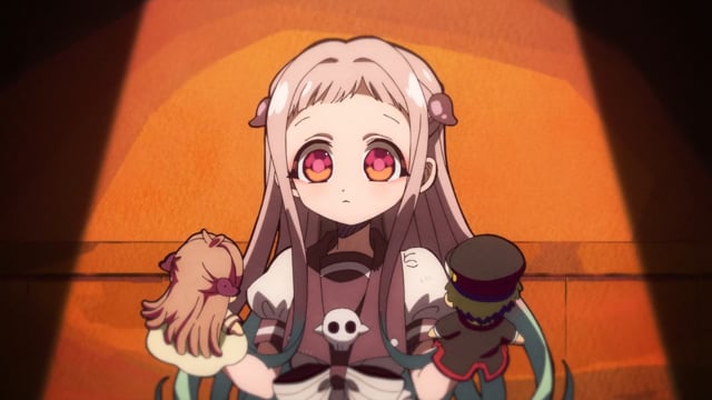 ALICE FROM JAPAN | アリスフロムジャパン