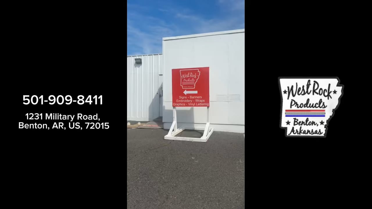 https://i.vimeocdn.com/video/2034872858-3425a5c2adb363ca8835f73d352d4fa671a9b7a09b4acee0f51c21e13eec74a0-d