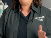 Related Embedded Video Item Thumbnail