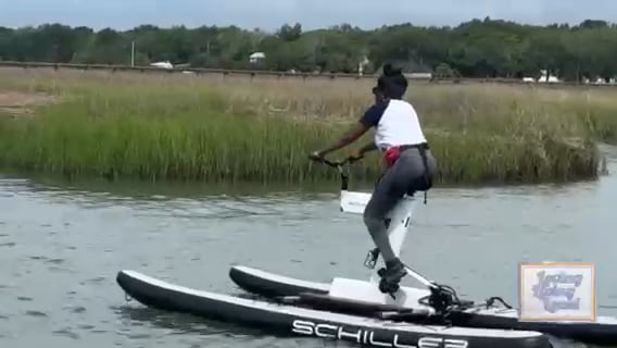 https://i.vimeocdn.com/video/2034888863-f9158bce50772cc29a3132499fa7119d001987d7f7aab3a772a45848918f3f84-d