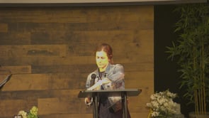 Sermon 07_08_2025