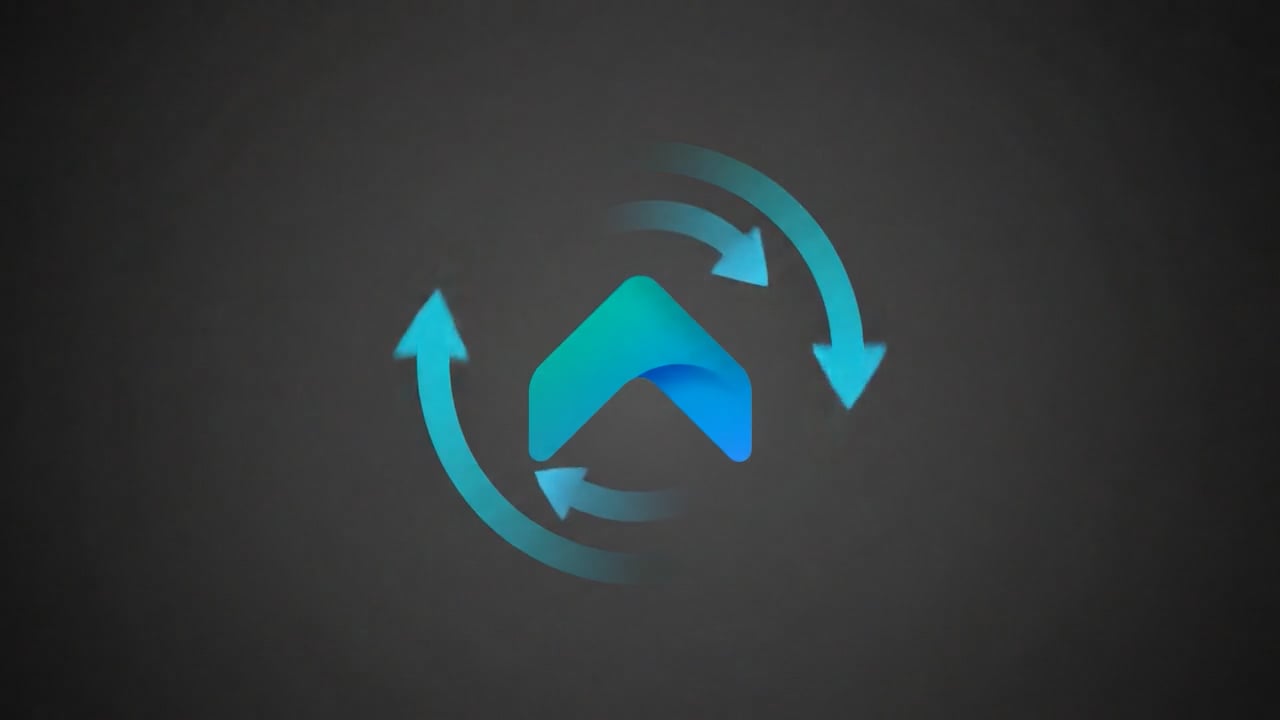 https://i.vimeocdn.com/video/2034915108-9ef1722f1c12efed3877a3c52ed3c5ca3c9414e2477c8f9b184a2bc94cb2d4d1-d