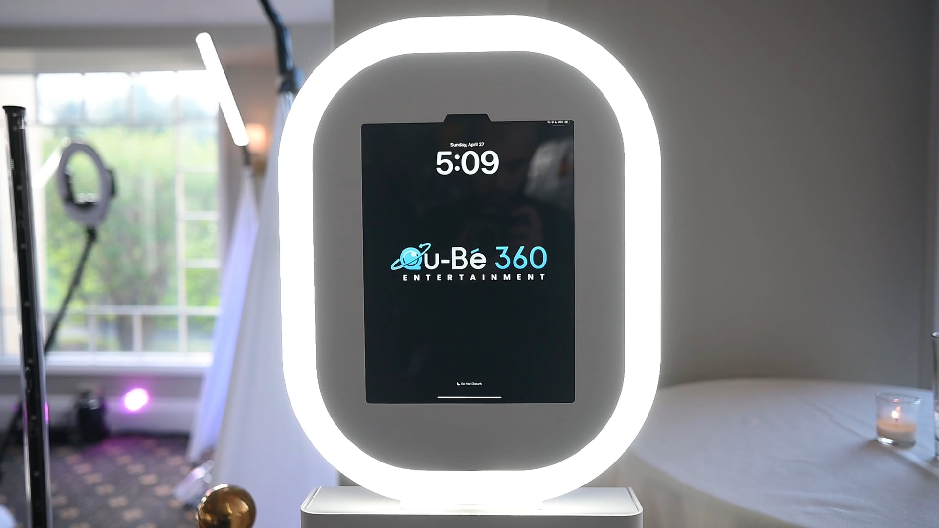 https://i.vimeocdn.com/video/2034934995-ff70a43b07fb2086da15a3c277386d88d8e9c8b3c2d745e948e5a9f49356f128-d