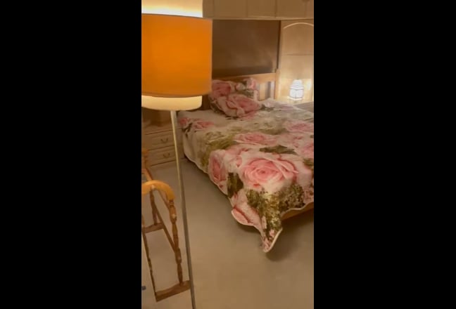 Video 1:
