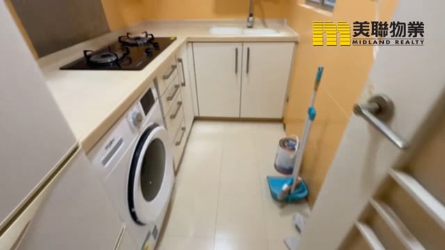 WELL ON GDN BLK 04 Tseung Kwan O M 1722418 For Buy