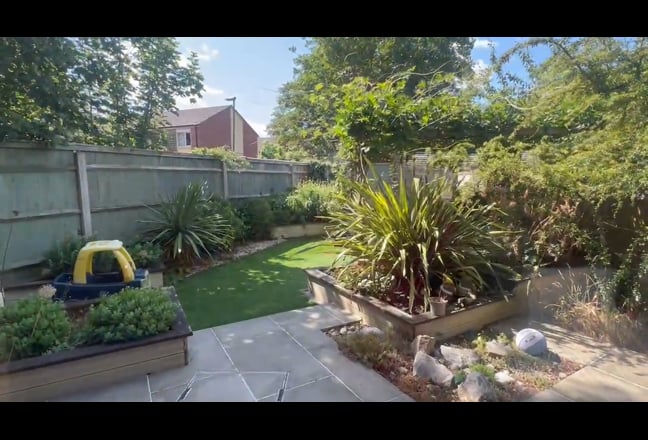 Video 1:
