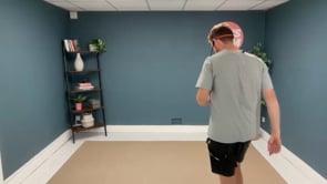 Related Embedded Video Item Thumbnail