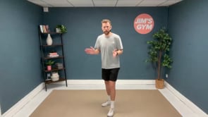Related Embedded Video Item Thumbnail