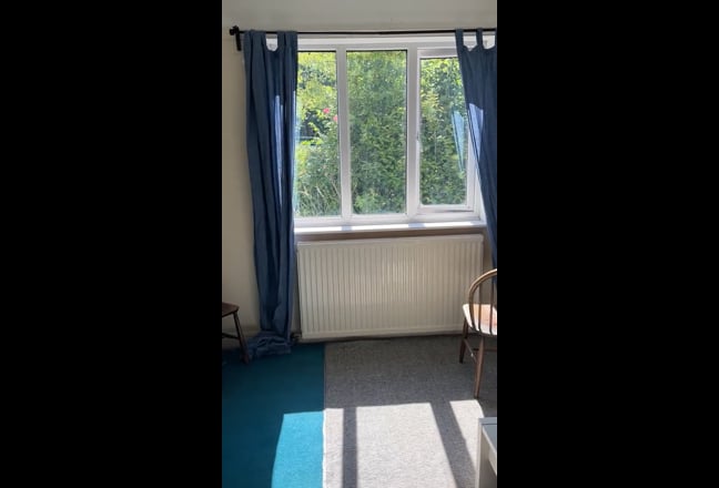 Video 1: