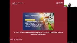 Immagine poster