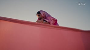 Raphadu Maphoto — Frames of Morocco