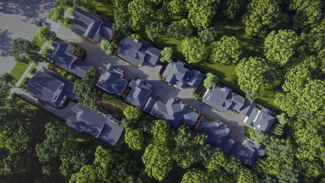 vimeo-video-thumbnail