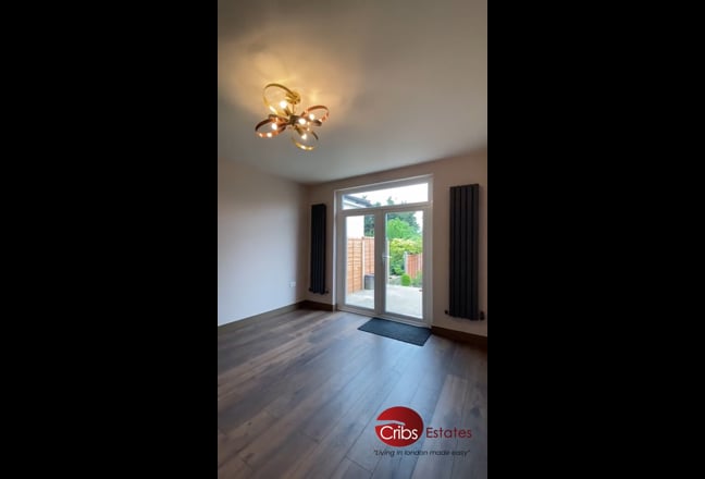 3 Bedroom House To Rent Main Photo