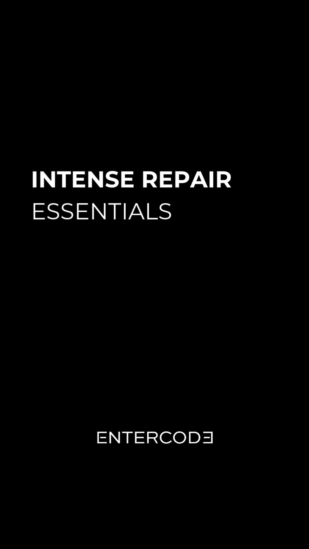 intense-repair-essentials