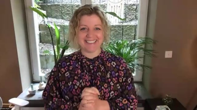 09.07.2025 - Strategie & Mindset