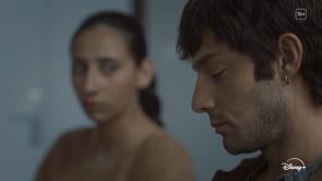 Les drogues tornen a la petita pantalla