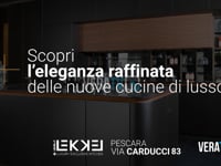Marche - Regionali, Mangialardi contro i "cambi di casacca" nel centrodestra