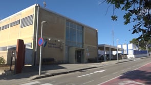 Reestructuració assistencial al CAP de l'Escala per atendre l'increment de la demanda