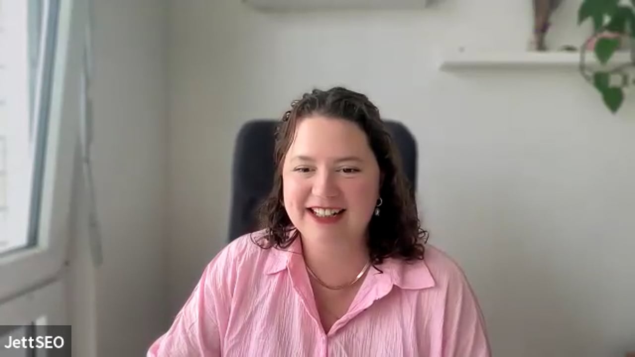 Case Study: From Crisis to Consistent Growth — FootPractice.com