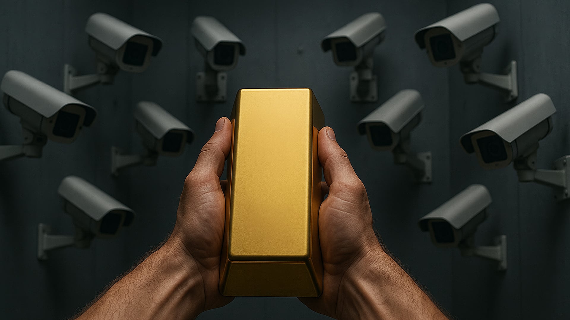 GALILEO X-PLORER "Safety For The Rich" ProSieben
