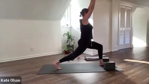 Related Embedded Video Item Thumbnail