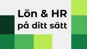 Kontek Lön - video