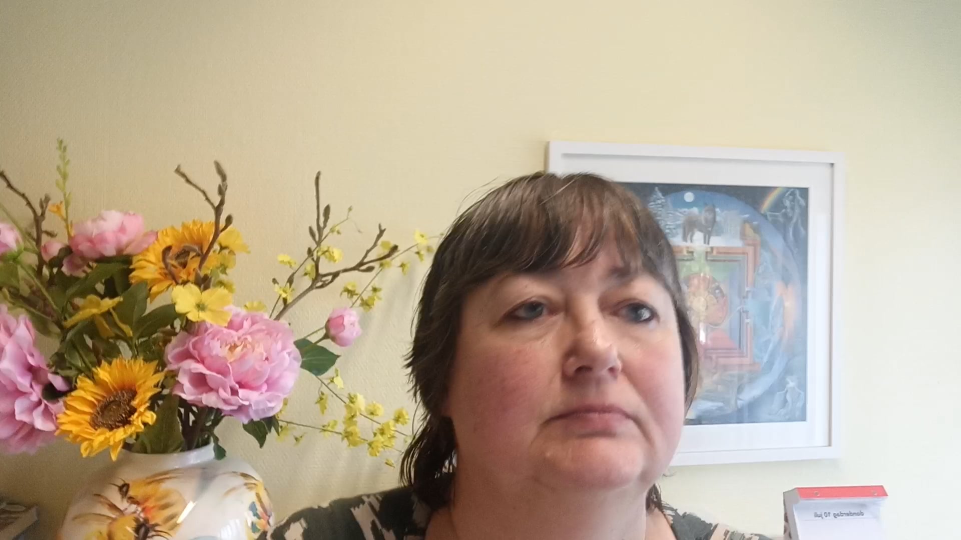 masterclass-aanmelden