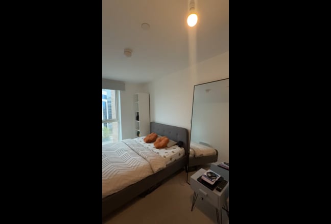 Female Flatmate Needed Main Photo