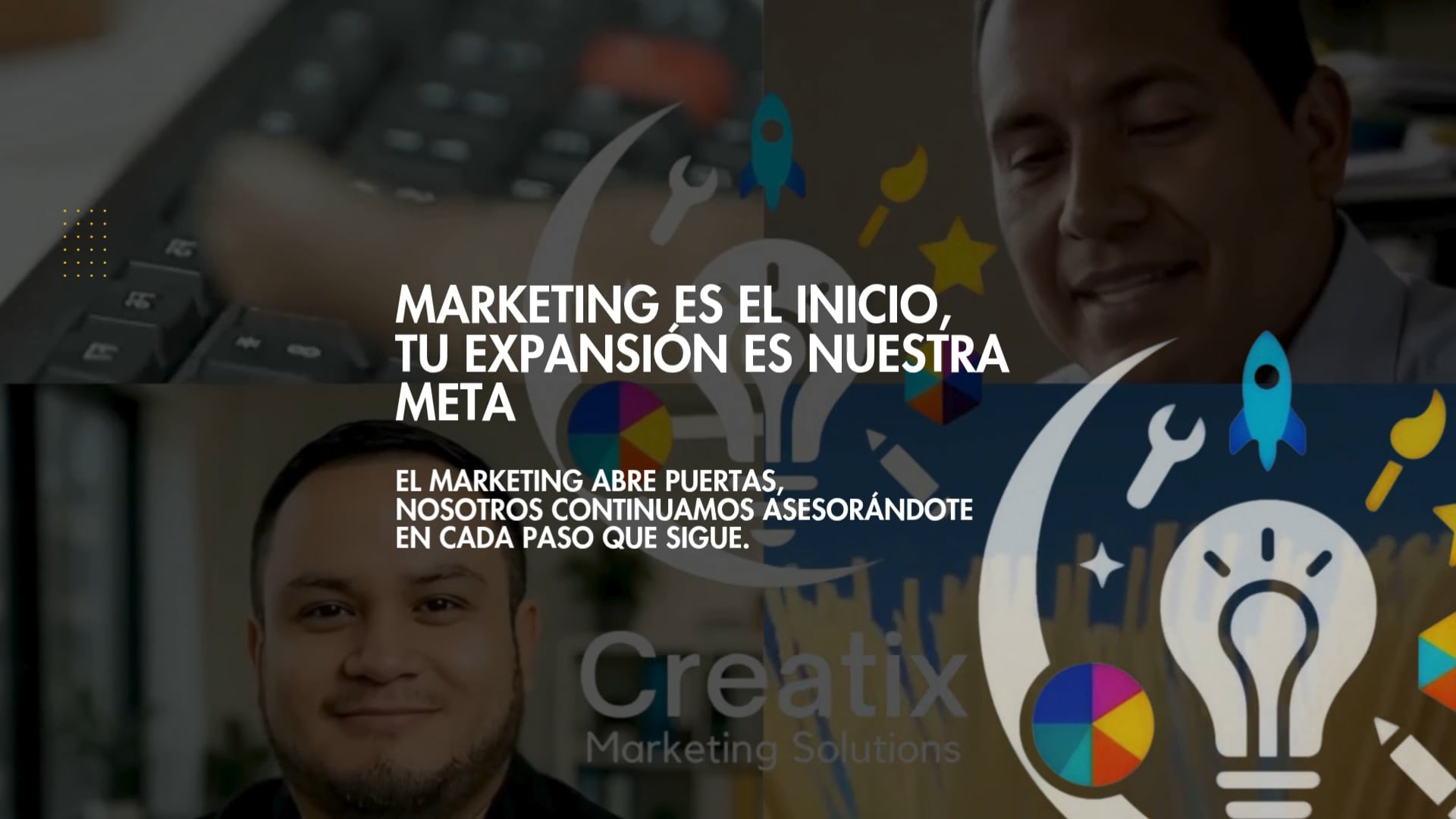 https://i.vimeocdn.com/video/2035062041-f07361d00ecbe393e1e3fe20572b0093aab8af553bc199261dfc40fb80a3b1c1-d