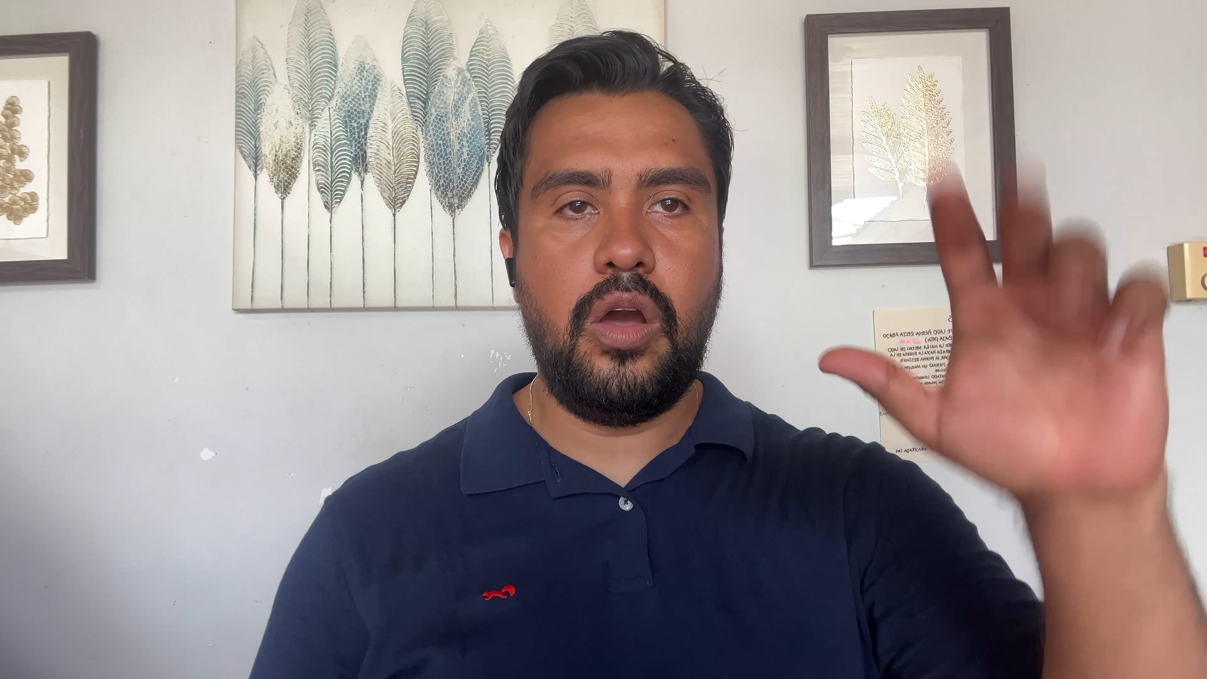 Carlos colombia 749390