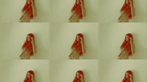 Natalia Shadle - Castor House