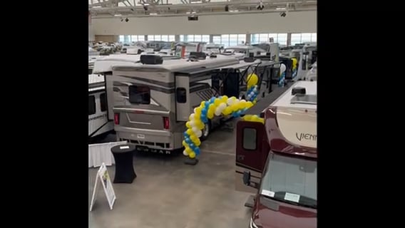 https://i.vimeocdn.com/video/2035069544-aea693953838f23a0a1c692bd5589928fd4612ddd2c0193b8d1ad0103339899f-d