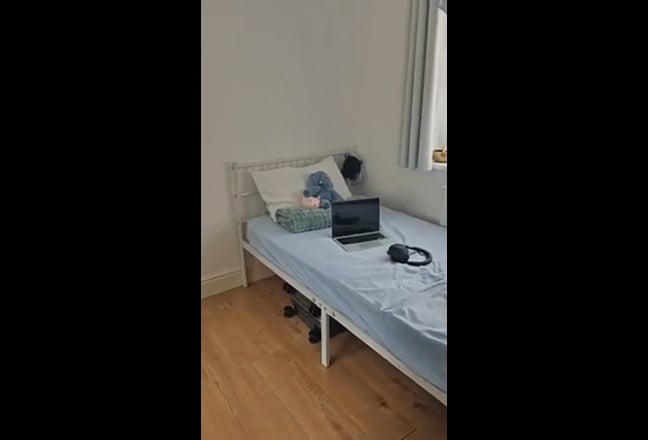 Available Now Main Photo