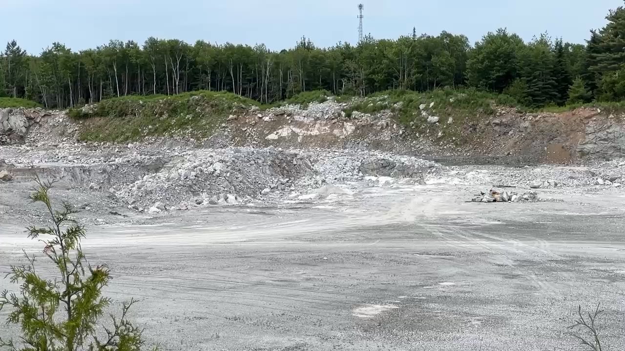 https://i.vimeocdn.com/video/2035089734-c30f1ed8149225d95844513188750c8278d82a946051dac7aaebe0d2eb415315-d
