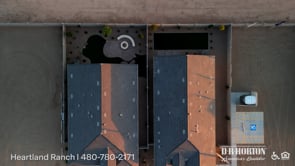 Subdivision Image 0