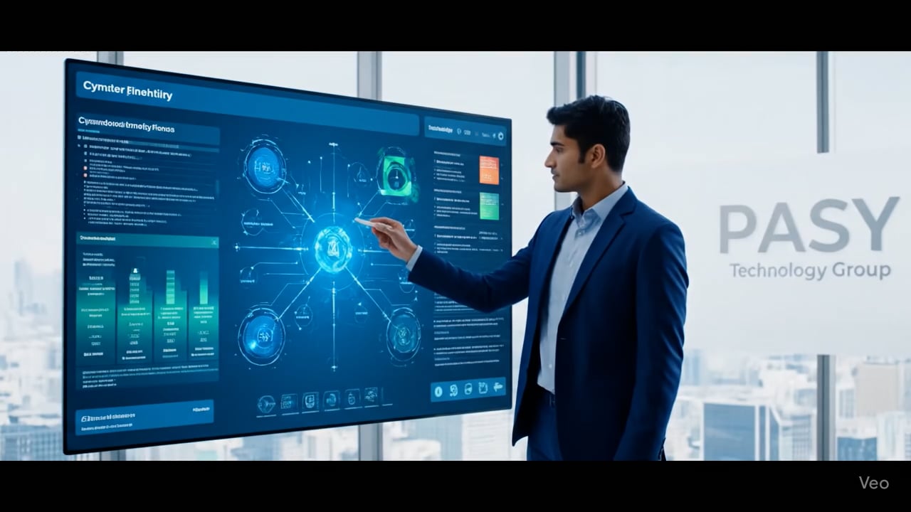 https://i.vimeocdn.com/video/2035102721-dda0c847e584675ec8aa11b3cfebbadd0bc0f68ea8114cbd8807136177b5f50a-d