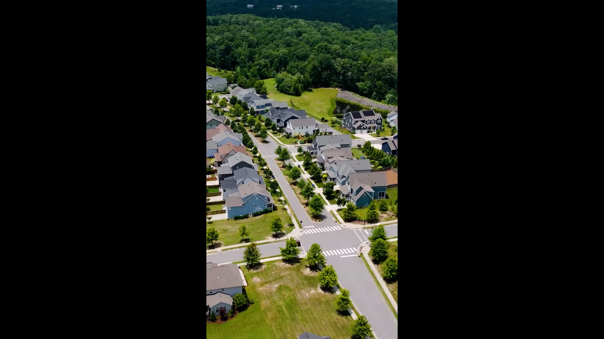 GPC: Hillsborough