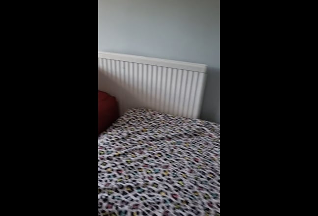 Quiet Single Room- All Bills incl. BS4 Brislington Main Photo