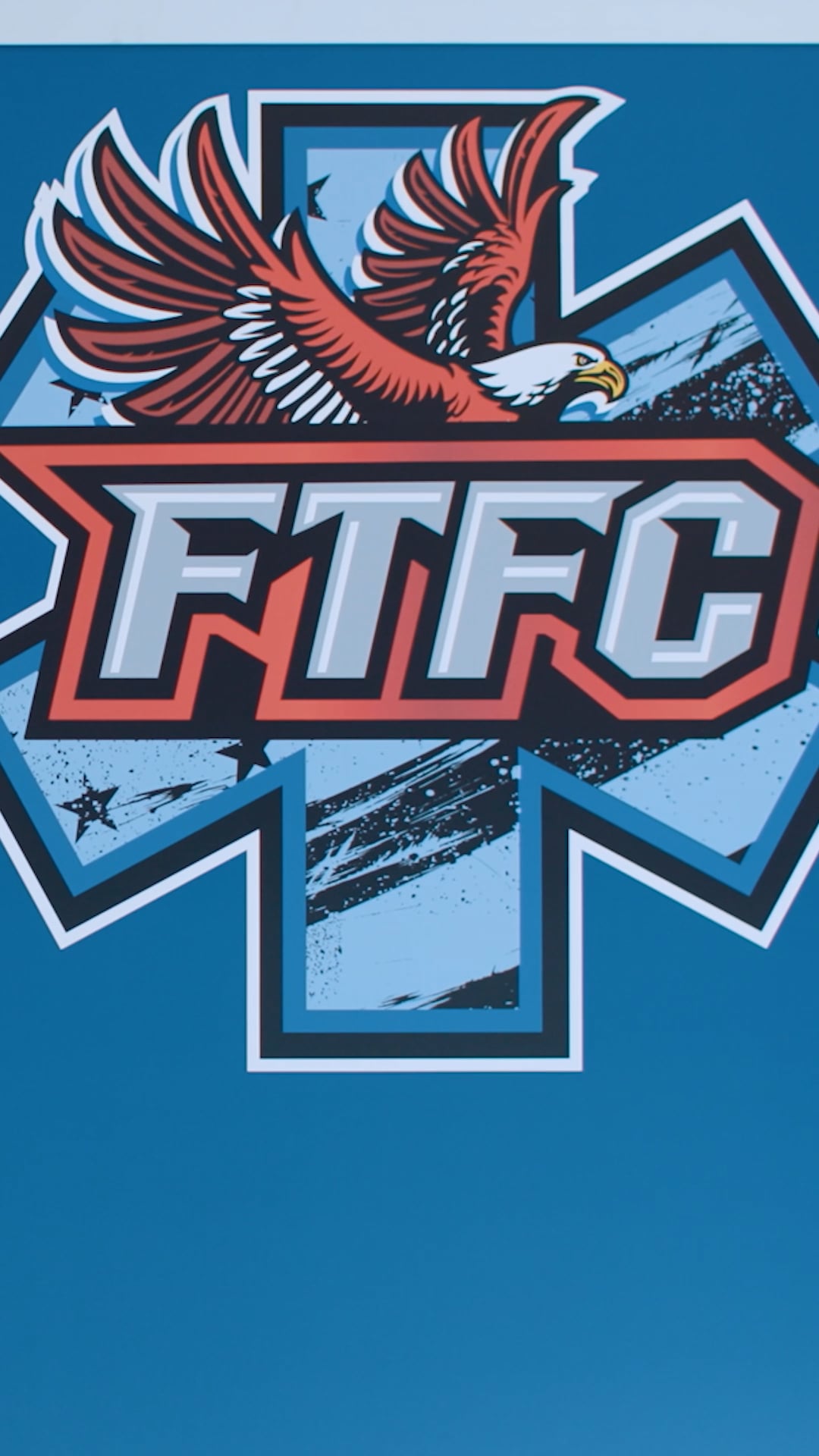 FTFC 2025 9x16