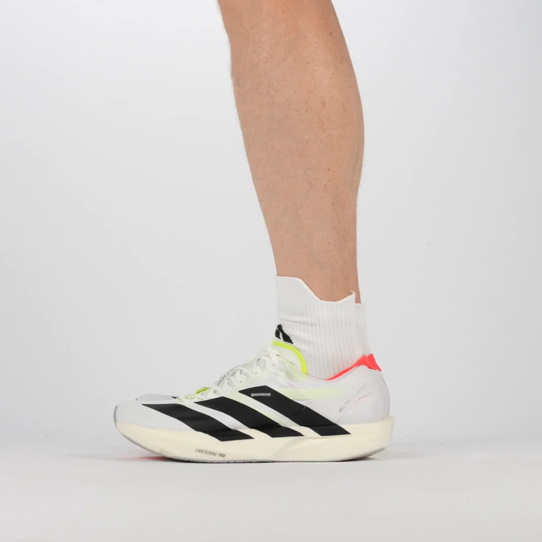 adidas Adizero Takumi Sen 11 Men