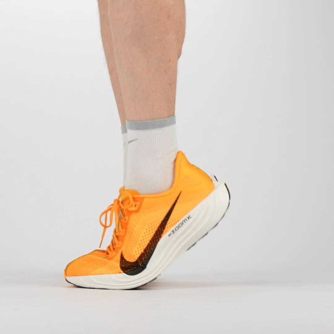 Nike Pegasus Plus LV8 ナイキ] ペガサス プラス LV8 [Pegasus Plus