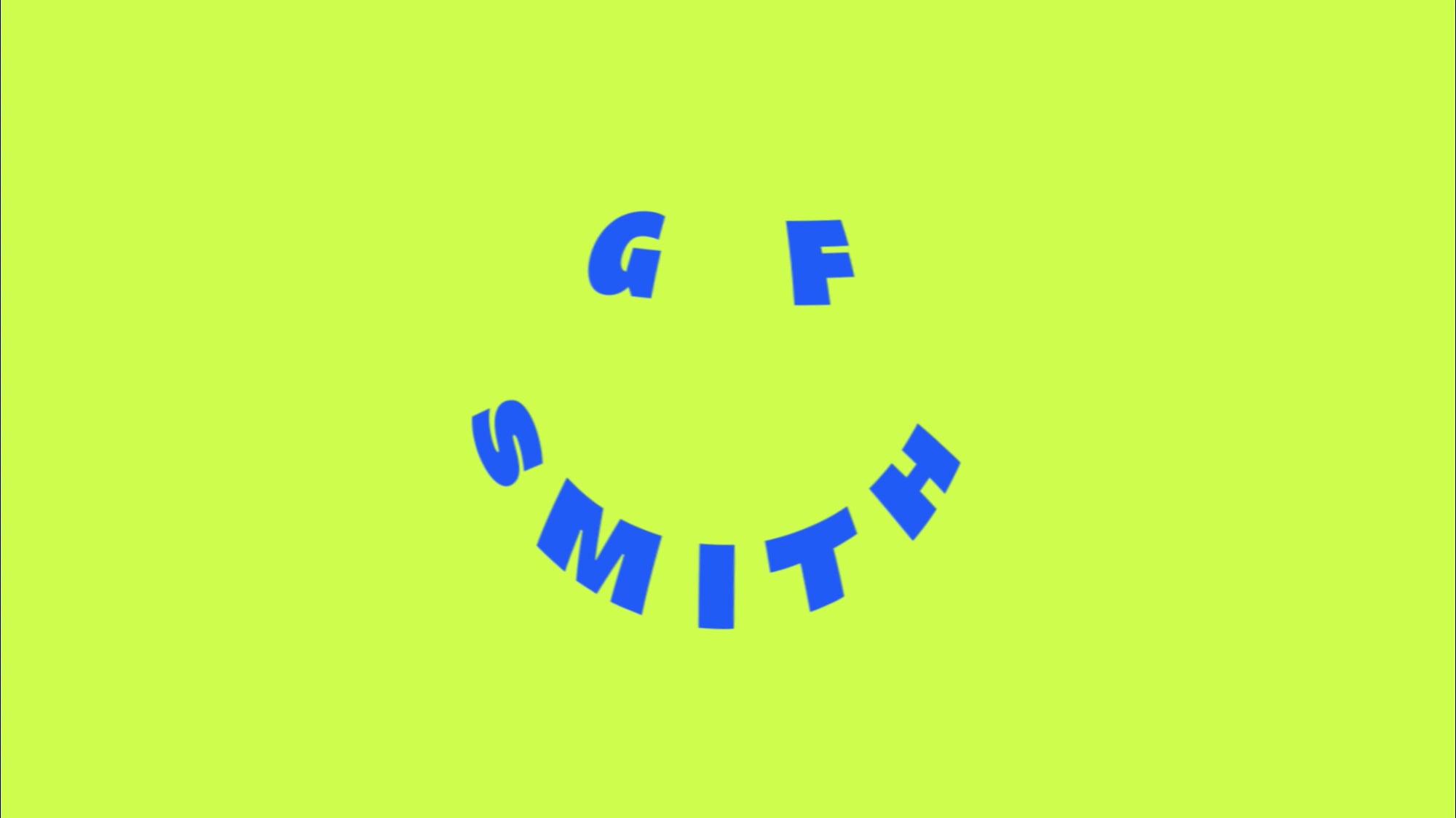 logo-animation-landscape-2000