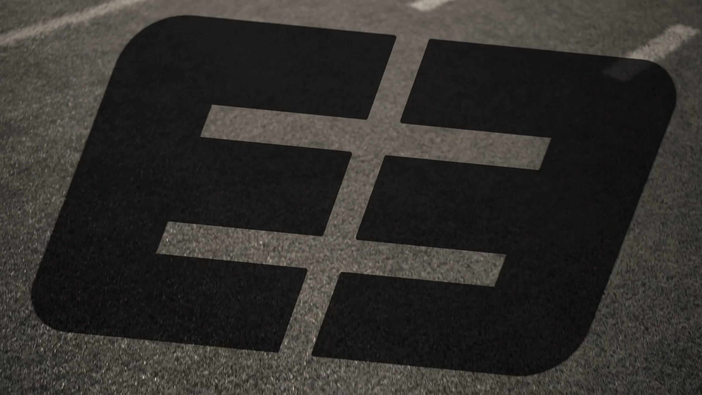 E3 Promo | Videos & Movies on Vimeo
