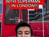 This was just one chapter in a campaign that has spanned the globe