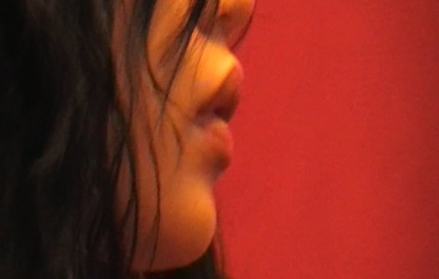 Poster de video